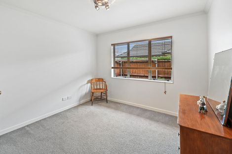 Photo of property in 58 Taka Street, Takanini, 2112