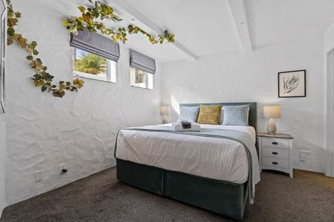 Photo of property in Oceanside Apartments, 14/453 Hibiscus Coast Highway, Orewa, 0931