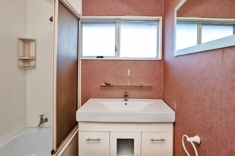 Photo of property in 51 Frome Street, Clifton, Invercargill, 9812