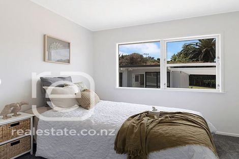 Photo of property in 60 Hilling Street, Titirangi, Auckland, 0604