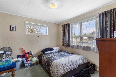 Photo of property in 63a Studholme Street, Morrinsville, 3300