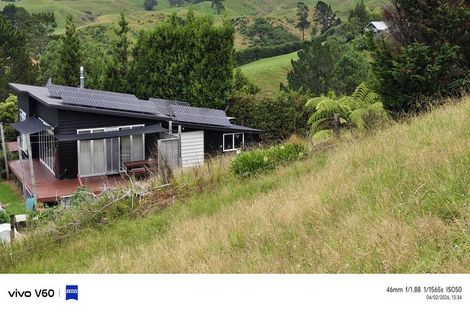 Photo of property in 193c Lindemann Road, Tahawai, 3170
