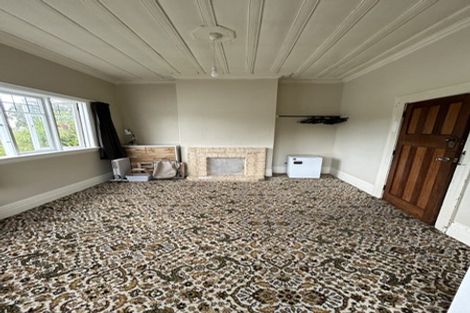 Photo of property in 11 Glencairn Street, North East Valley, Dunedin, 9010