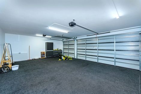 Photo of property in 37 Collisson Street, Leeston, 7632