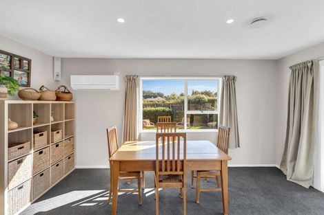 Photo of property in 51 Old Main Road North, Leithfield, 7481