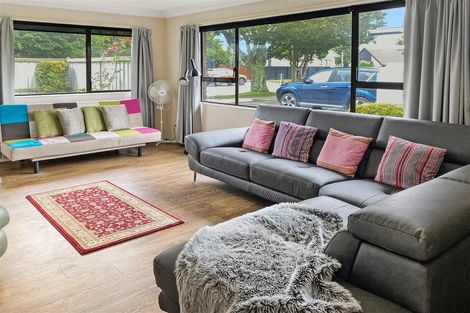 Photo of property in 84unit Ranolf Street, Victoria, Rotorua, 3010