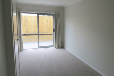 Photo of property in 181u5 Knighton Road, Hillcrest, Hamilton, 3216