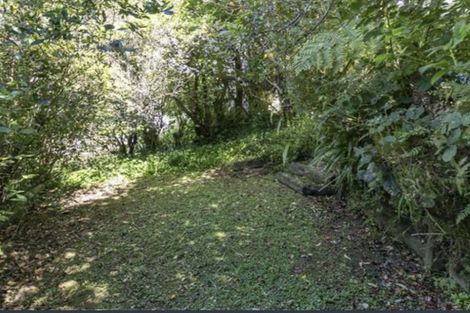 Photo of property in 13/37 Bracken Road, Paparangi, Wellington, 6037