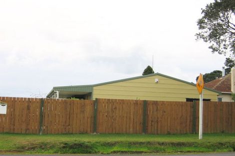 Photo of property in 1/37 Dominion Road, Kaitaia, 0410