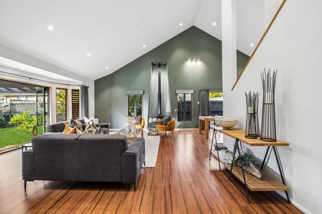 Photo of property in 24 Max Short Drive, Pukekohe, 2120