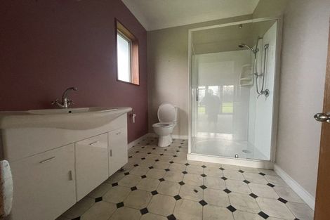 Photo of property in 256 Oreti Road, Otatara, Invercargill, 9879