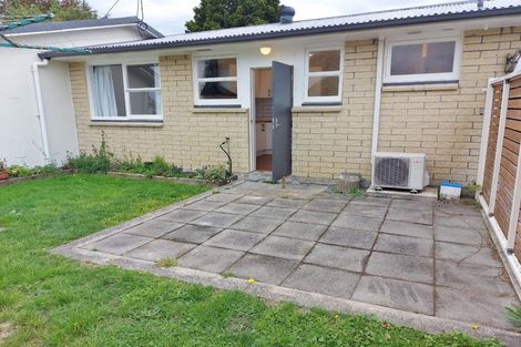 Photo of property in 4/17a Miro Street, Trentham, Upper Hutt, 5018