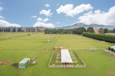 Photo of property in 22 Dukes Road North, Mosgiel, 9092