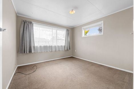 Photo of property in 91b Ohaupo Road, Melville, Hamilton, 3206