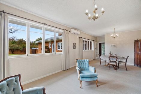 Photo of property in 32 Bank Street, Morrinsville, 3300