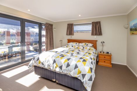 Photo of property in 4 Edwin Trent Drive, Prebbleton, 7604