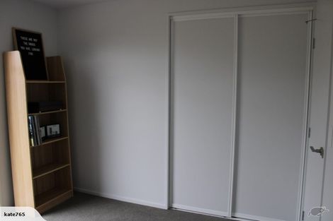 Photo of property in 1029 Goulds Road, Rolleston, 7614