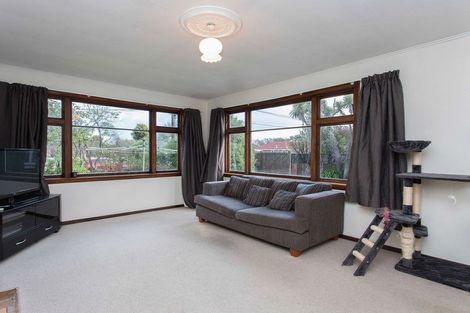 Photo of property in 3 Waters Street, Hoon Hay, Christchurch, 8025