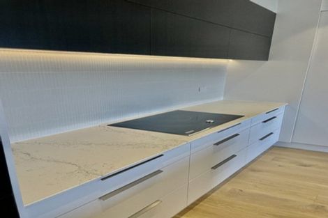 Photo of property in 13 Sierra Pine Road, Hobsonville, 0616