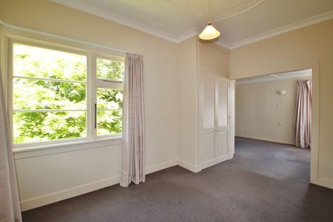 Photo of property in Thomas Street, Gore, 9710
