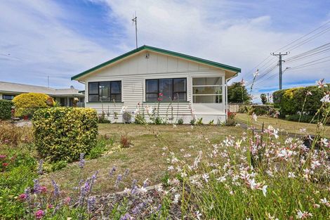 Photo of property in 1026 Gordon Road, Raureka, Hastings, 4120