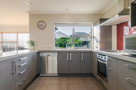 Photo of property in 211a Vogel Street, Roslyn, Palmerston North, 4414