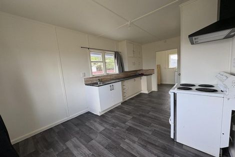 Photo of property in 33 Clyde Street, Tokoroa, 3420