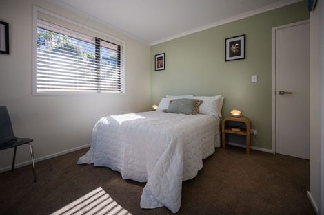 Photo of property in 29a Golf Vue Place, Castlecliff, Whanganui, 4501