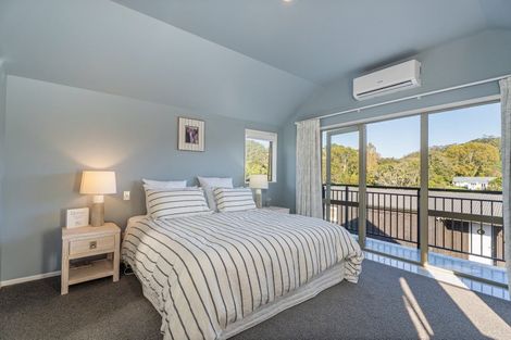 Photo of property in 995f Purangi Road, Cooks Beach, Whitianga, 3591