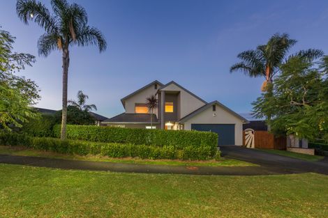 Photo of property in 9 Ranui Avenue, Kerikeri, 0230