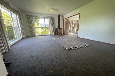 Photo of property in 83 Jeffreys Road, Fendalton, Christchurch, 8052
