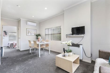 Photo of property in 27/46u Peachgrove Road, Hamilton East, Hamilton, 3216