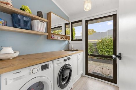 Photo of property in 109 Hall Street, Cambridge, 3434