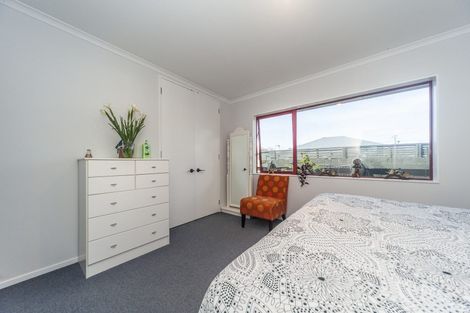 Photo of property in 67a Freyberg Street, Lyall Bay, Wellington, 6022