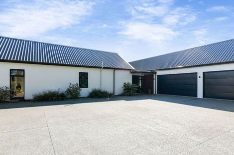 Photo of property in 15 Lake View Terrace, Huntingdon, Ashburton, 7774