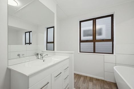 Photo of property in 55 Georges Drive, Napier South, Napier, 4110