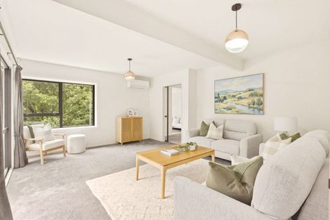 Photo of property in 102 Bowenvale Avenue, Cashmere, Christchurch, 8022