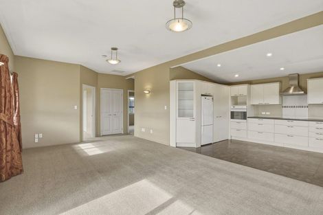 Photo of property in 10a Brown Street, Waikouaiti, 9510