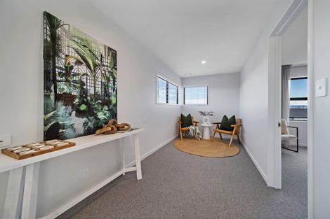 Photo of property in 14 Rapaki Street, Pegasus, 7612