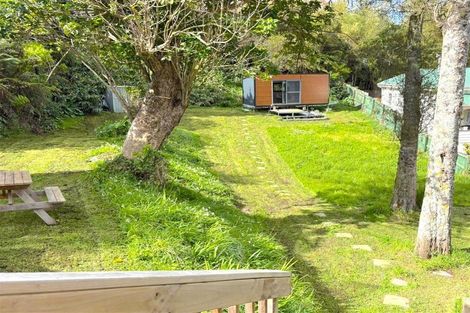 Photo of property in 8 Limmer Place, Browns Bay, Auckland, 0632
