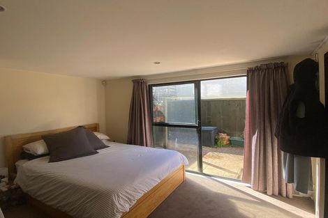 Photo of property in 16j Hobson Street, Thorndon, Wellington, 6011