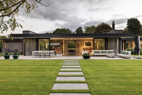 Photo of property in 22 Waikaraka Drive West, Te Puna, Tauranga, 3174