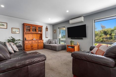 Photo of property in 41 Dawn Parade, Coastlands, Whakatane, 3120