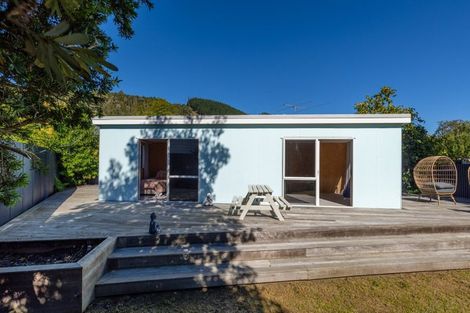 Photo of property in 7 Waimea Road, Nelson South, Nelson, 7010