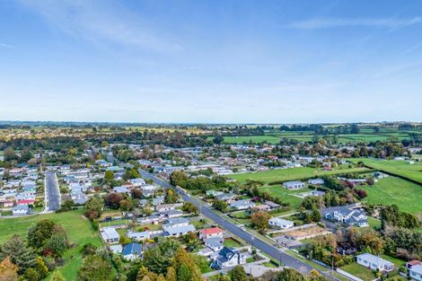 Photo of property in 13 Brecon Road, Stratford, 4332