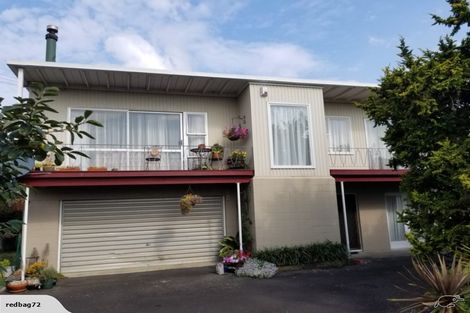 Photo of property in 220 Buckland Road, Mangere East, Auckland, 2024