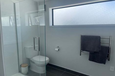 Photo of property in 23 Nellie Drive, Kumeu, 0810