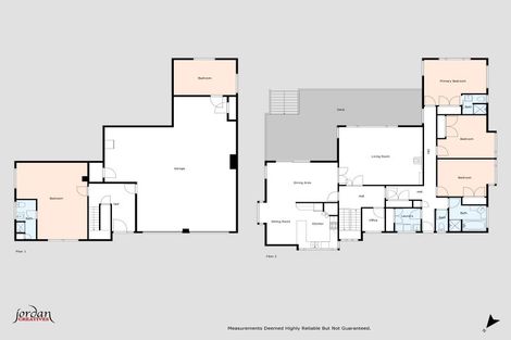 Photo of property in 3 Bracken Row, Rangatira Park, Taupo, 3330