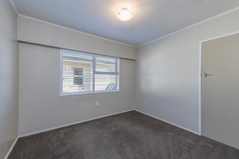 Photo of property in 187 Hill Street, Richmond, 7020