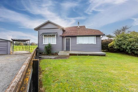 Photo of property in 9 Kowhai Place, Waipukurau, 4200